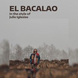 El Bacalao