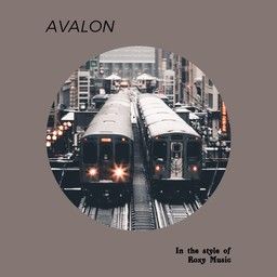 Avalon