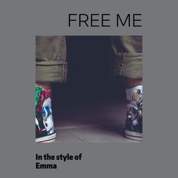 Free Me
