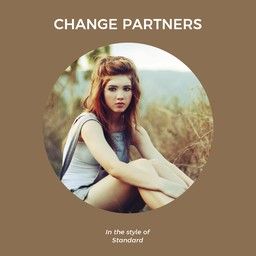 Change Partners