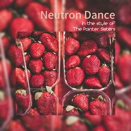 Neutron Dance