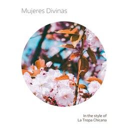 Mujeres Divinas