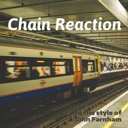 Chain Reaction