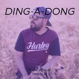 Ding-a-dong