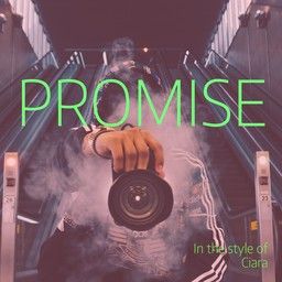 Promise