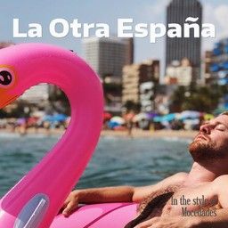 La Otra España