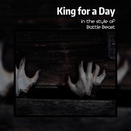 King for a Day