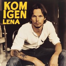 Kom Igen Lena!