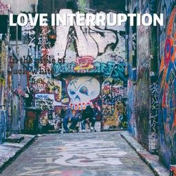 Love Interruption