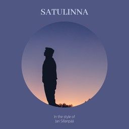 Satulinna