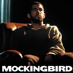 Mocking Bird