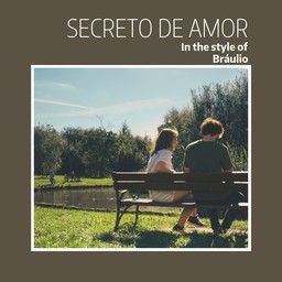 Secreto De Amor