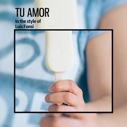 Tu Amor