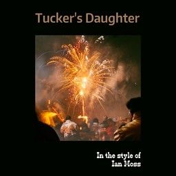 Tucker's Daughter