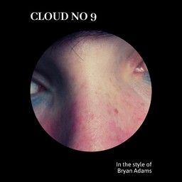 Cloud No 9