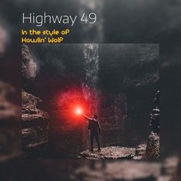 Highway 49