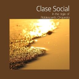 Clase Social