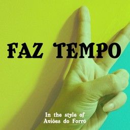 Faz Tempo