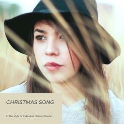 Christmas Song