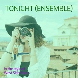 Tonight (Ensemble)