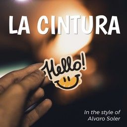 La Cintura