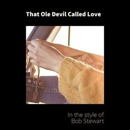 That Ole Devil Called Love