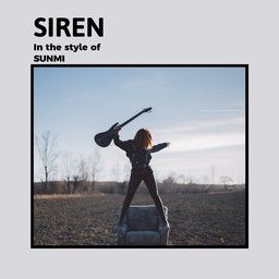 Siren