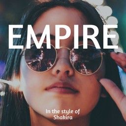 Empire