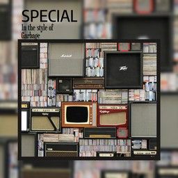 Special