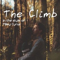 The Climb