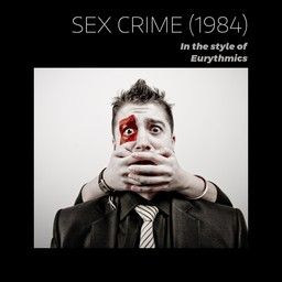Sex Crime (1984)