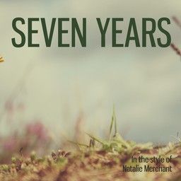 Seven Years