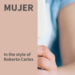 Mujer