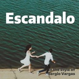 Escandalo