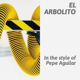 El Arbolito