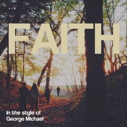 Faith