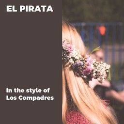 El Pirata