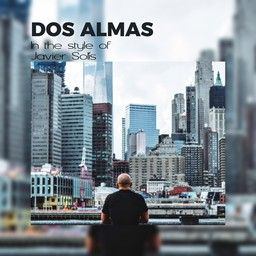 Dos Almas