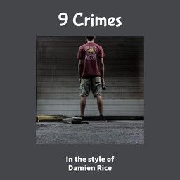 9 Crimes