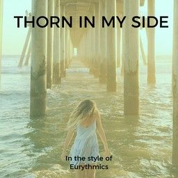 Thorn In My Side