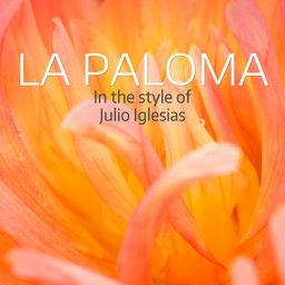 La Paloma