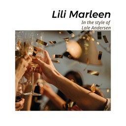 Lili Marleen