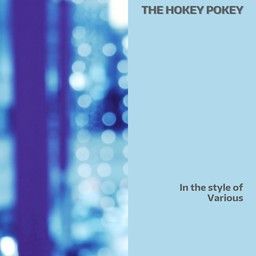 The Hokey Pokey