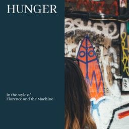 Hunger