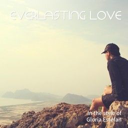 Everlasting Love