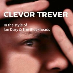 Clevor Trever