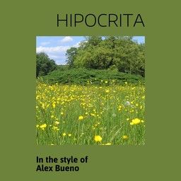 Hipocrita