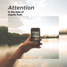 Attention