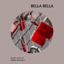 Bella bella