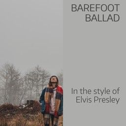 Barefoot Ballad
